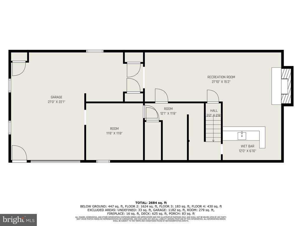 21962 MATTAPONI TRAIL
