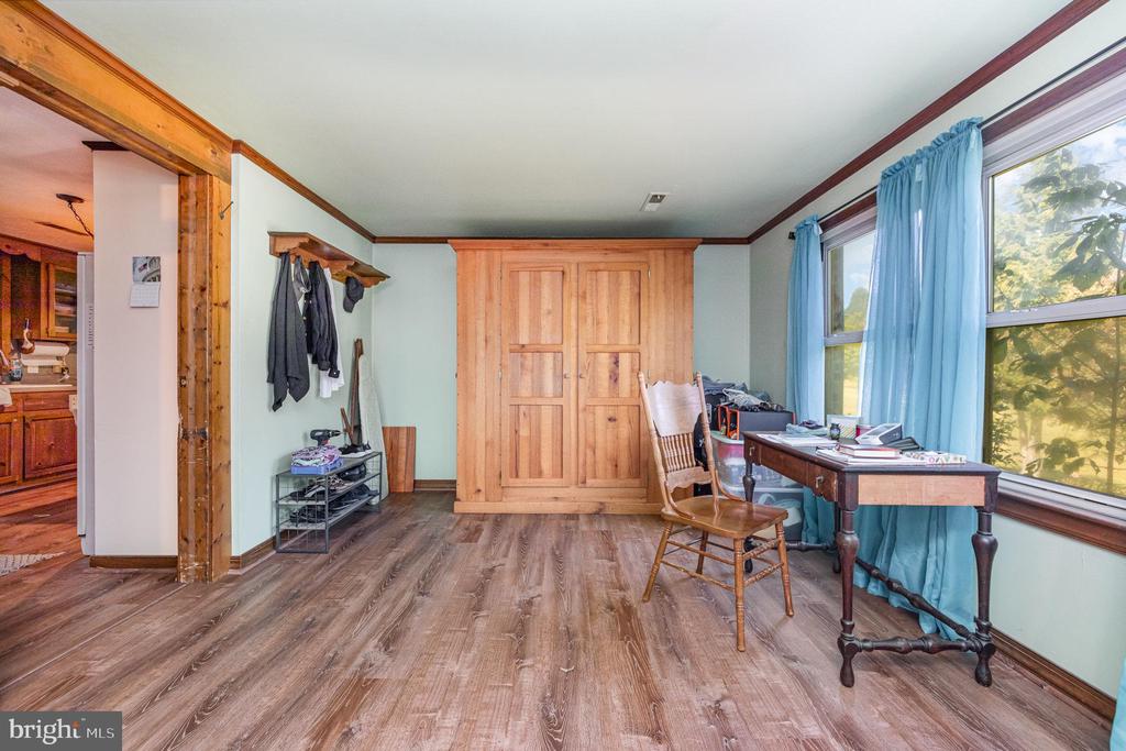 21962 MATTAPONI TRAIL