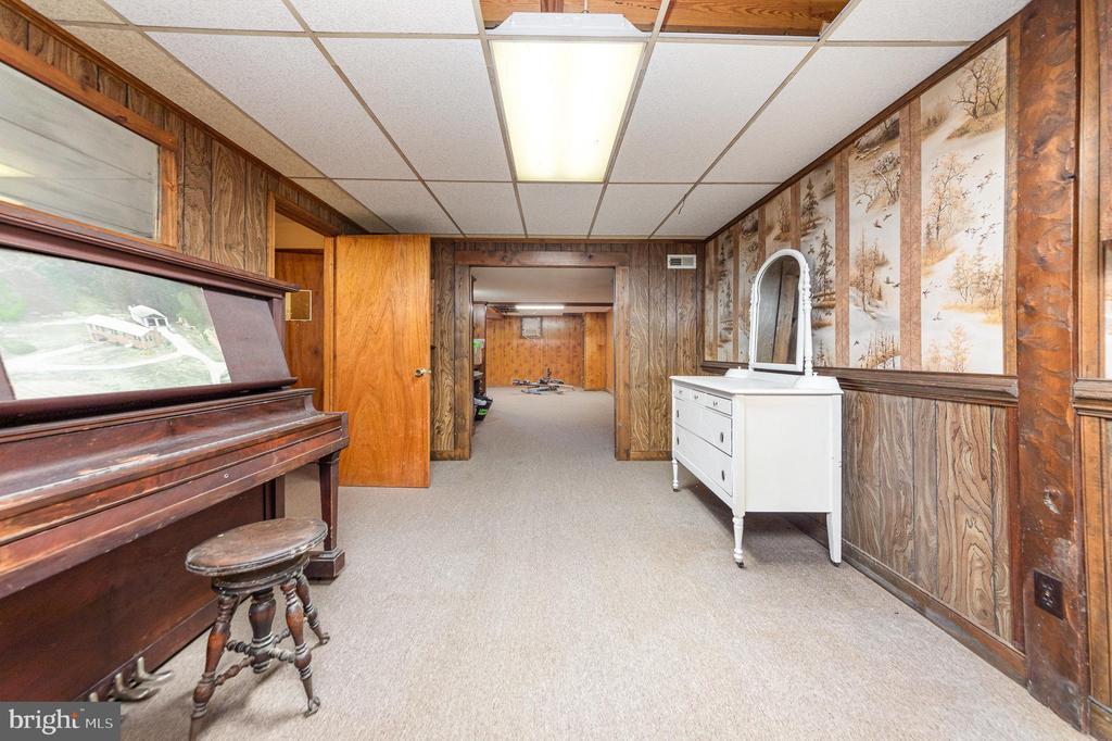 21962 MATTAPONI TRAIL