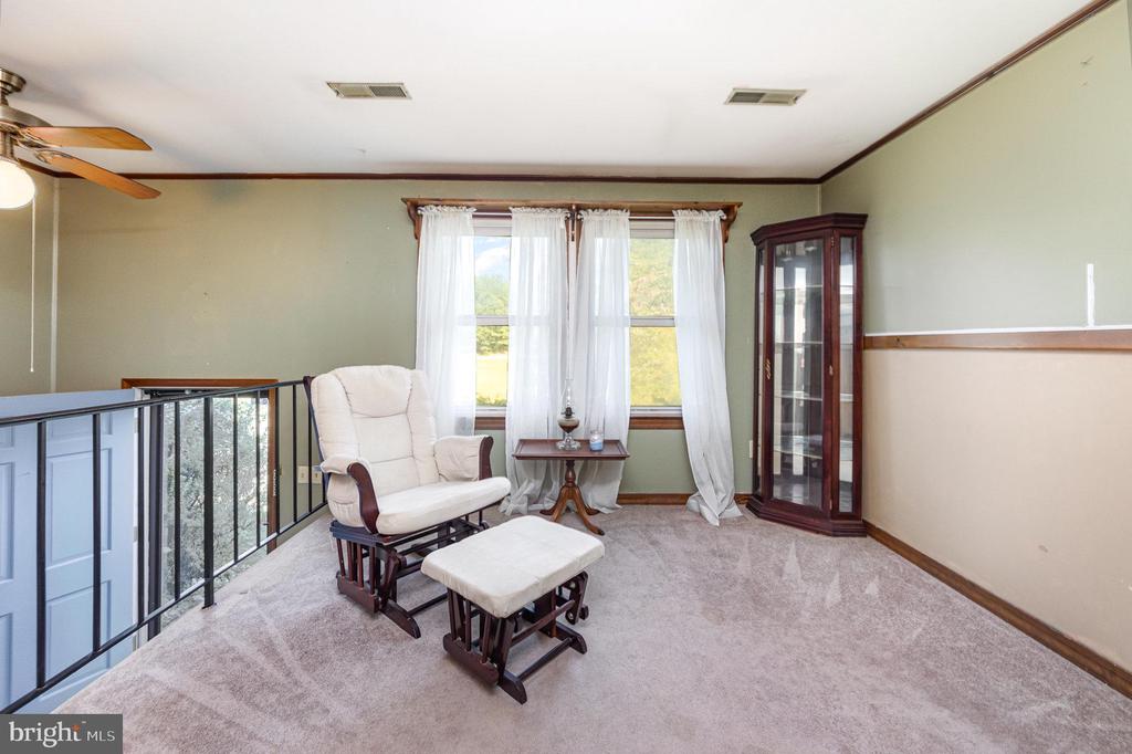 21962 MATTAPONI TRAIL