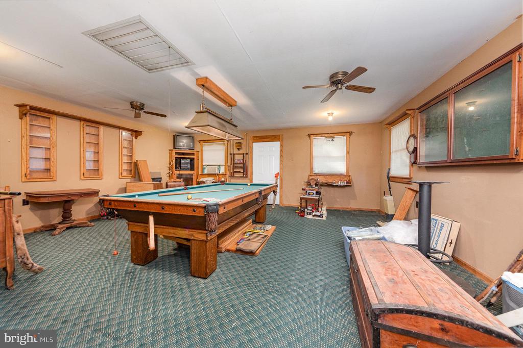 21962 MATTAPONI TRAIL