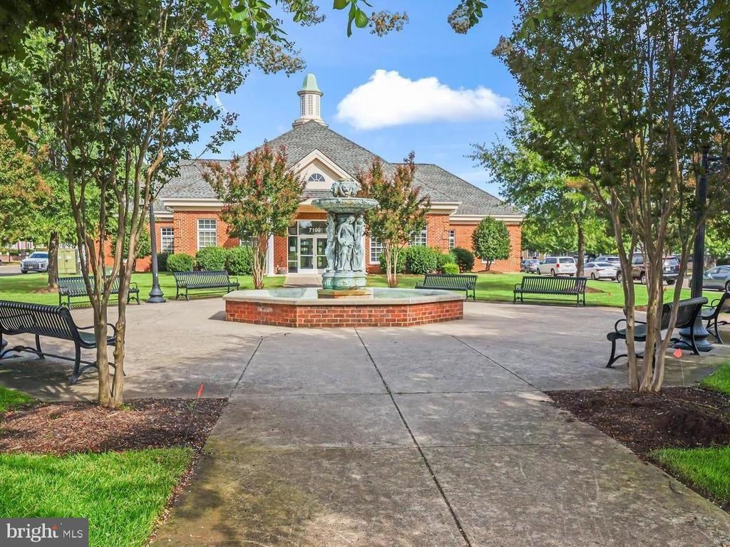 7234 CONWAY PLACE