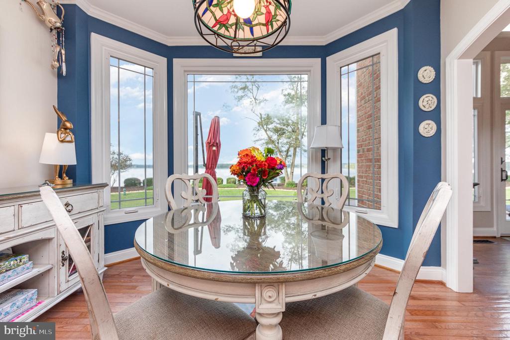 30121 GOOSE POINT COURT