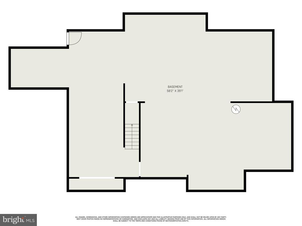 30121 GOOSE POINT COURT
