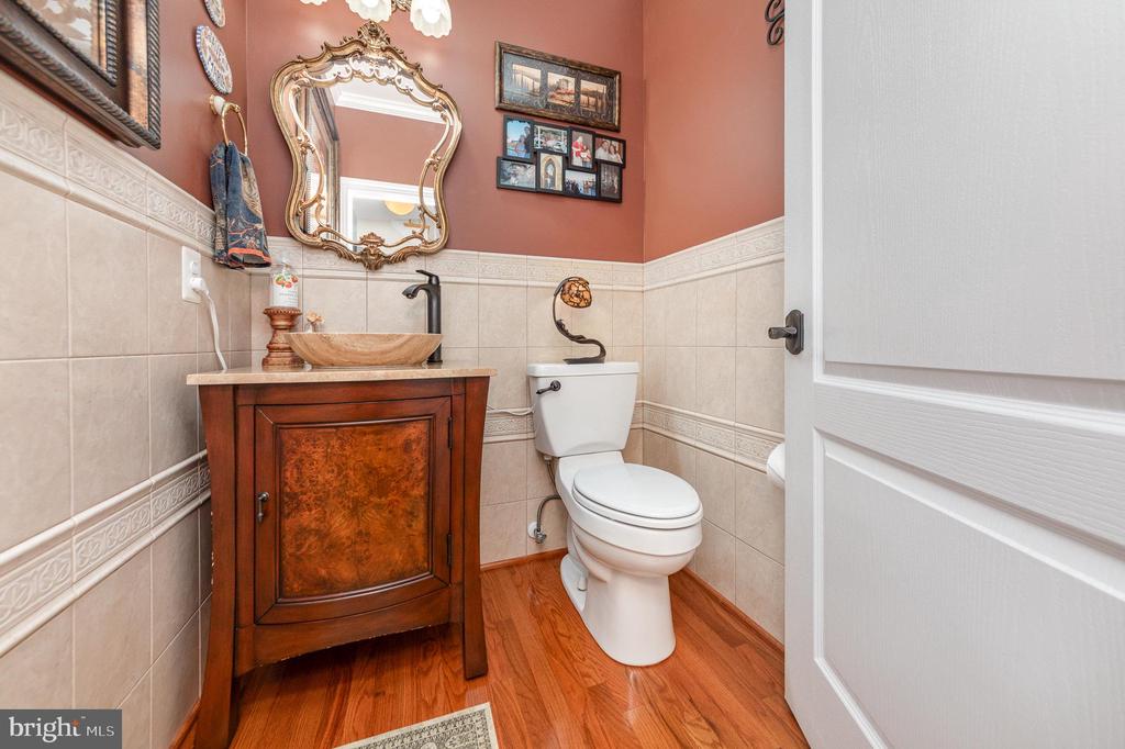 30121 GOOSE POINT COURT