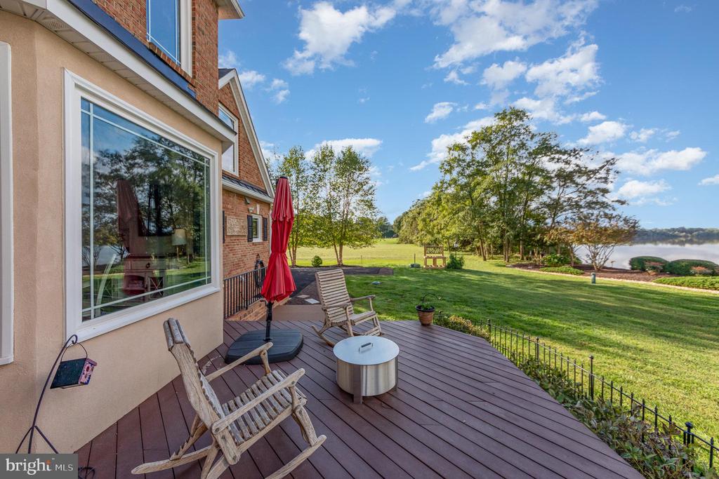30121 GOOSE POINT COURT