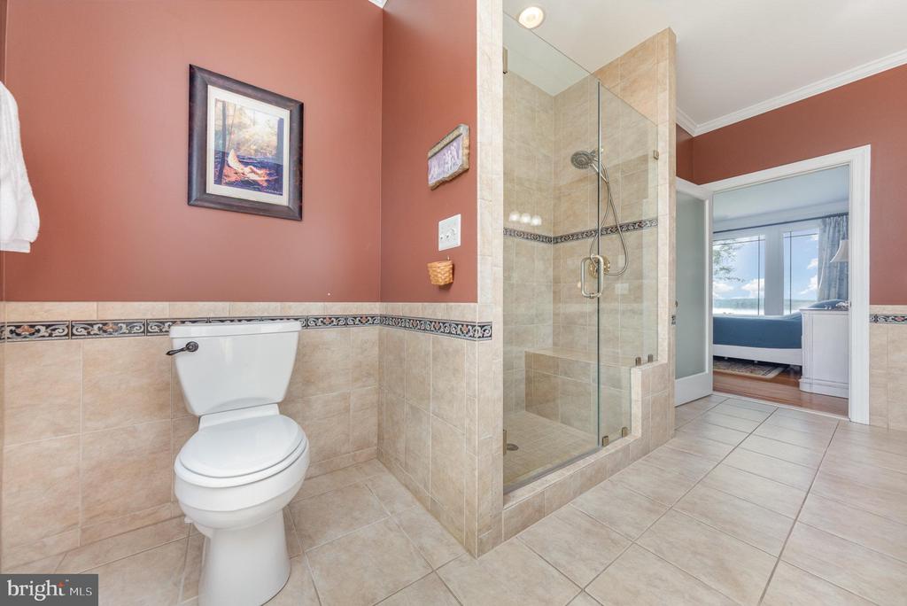 30121 GOOSE POINT COURT
