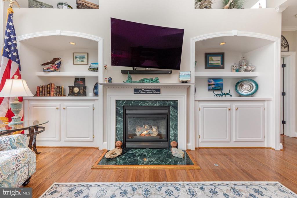 30121 GOOSE POINT COURT