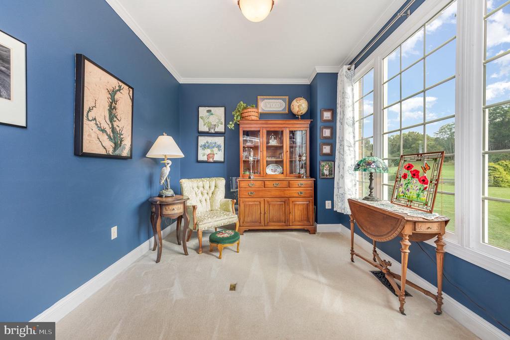 30121 GOOSE POINT COURT