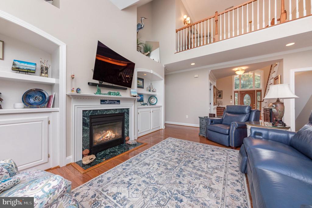 30121 GOOSE POINT COURT