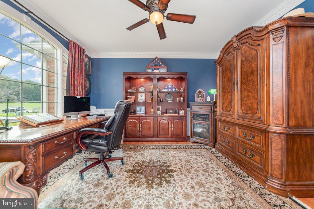 30121 GOOSE POINT COURT