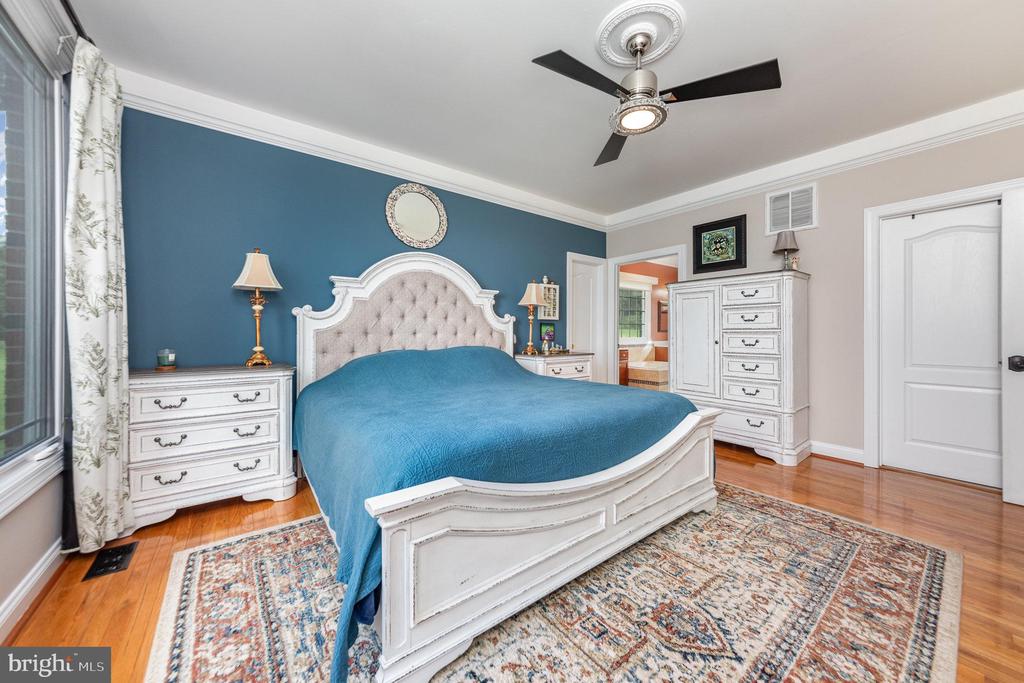 30121 GOOSE POINT COURT
