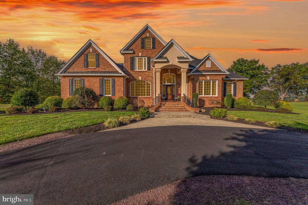 30121 GOOSE POINT COURT