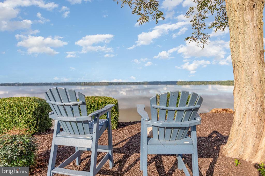 30121 GOOSE POINT COURT