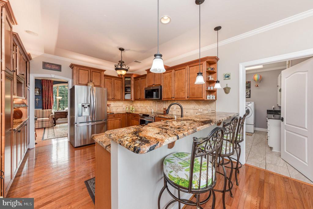 30121 GOOSE POINT COURT