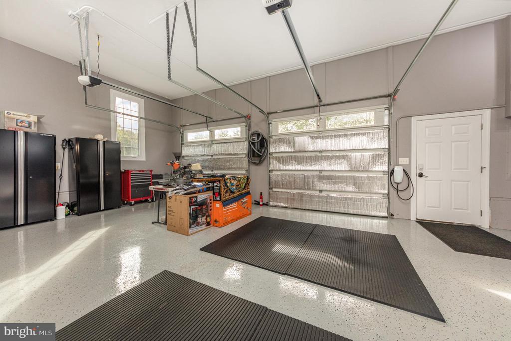 30121 GOOSE POINT COURT