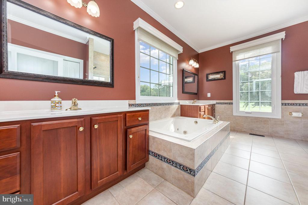 30121 GOOSE POINT COURT