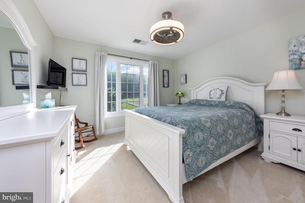30121 GOOSE POINT COURT