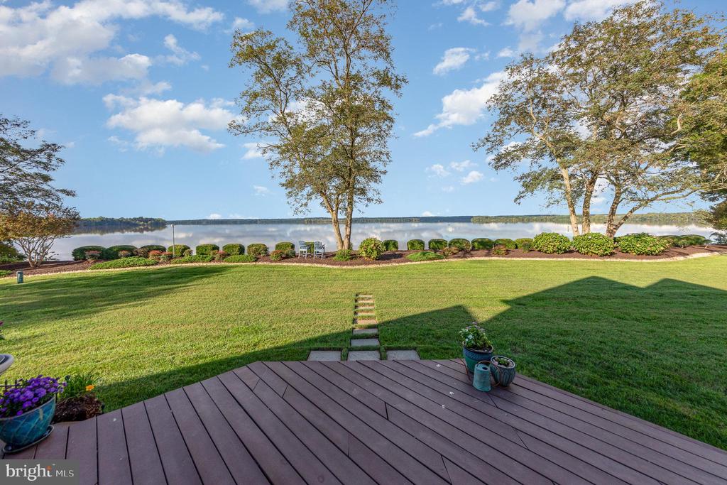 30121 GOOSE POINT COURT