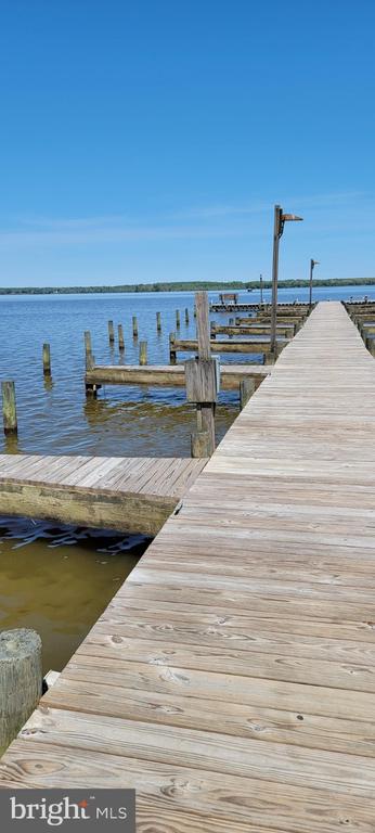 30387 PORTOBAGO TRAIL
