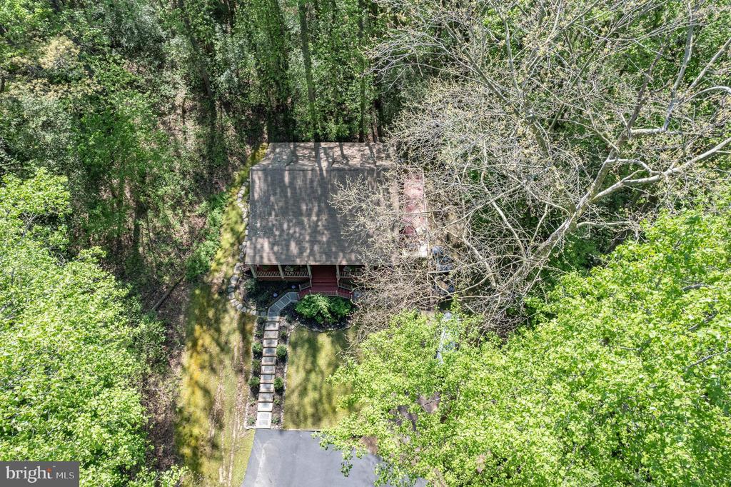 30387 PORTOBAGO TRAIL