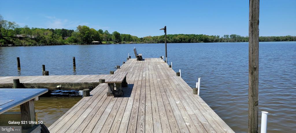 30387 PORTOBAGO TRAIL