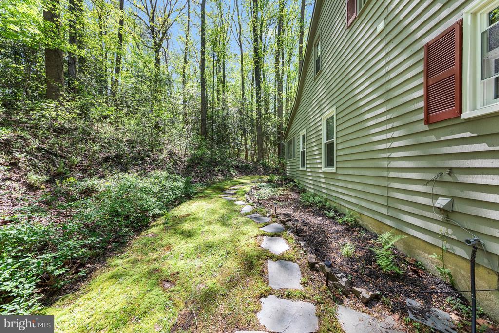30387 PORTOBAGO TRAIL