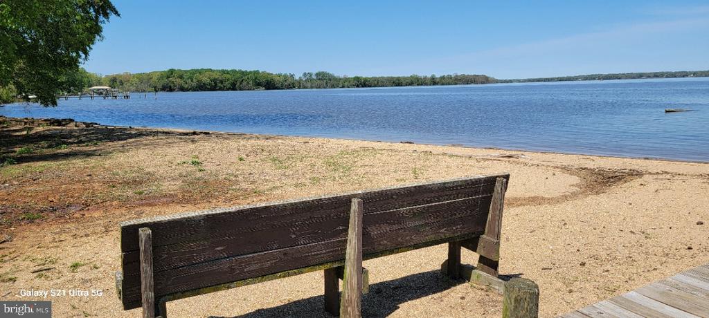 30387 PORTOBAGO TRAIL