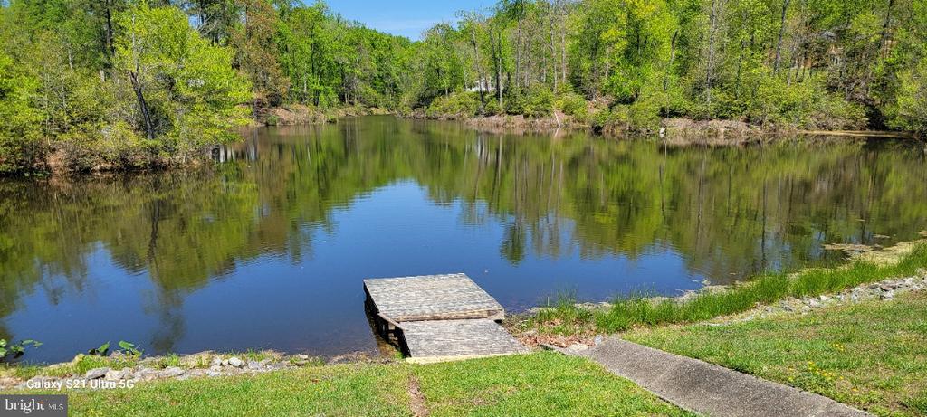 30387 PORTOBAGO TRAIL