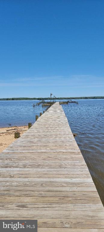 30387 PORTOBAGO TRAIL