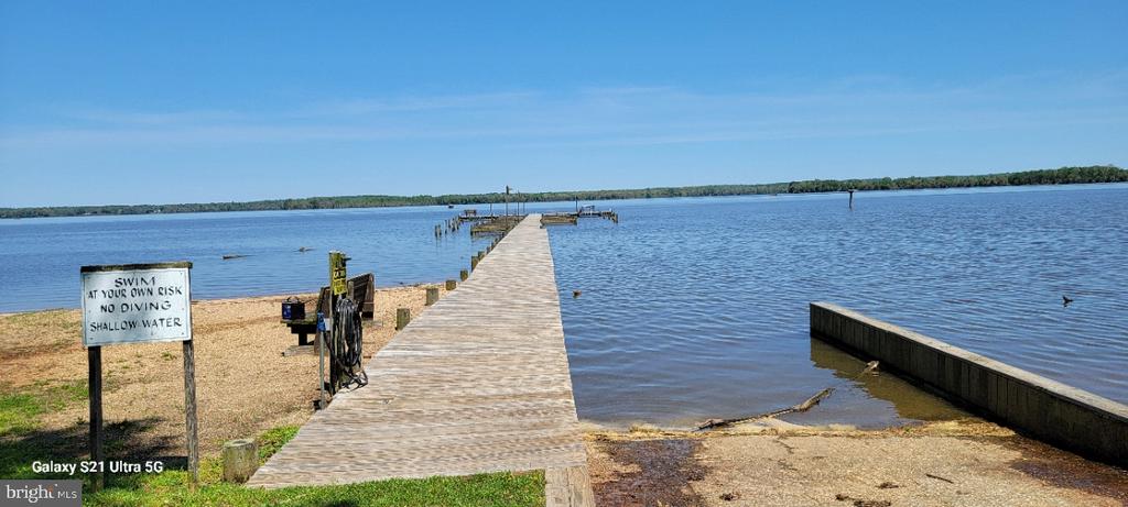 30387 PORTOBAGO TRAIL