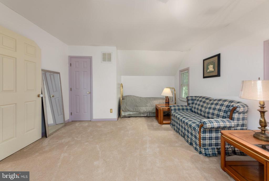 30387 PORTOBAGO TRAIL
