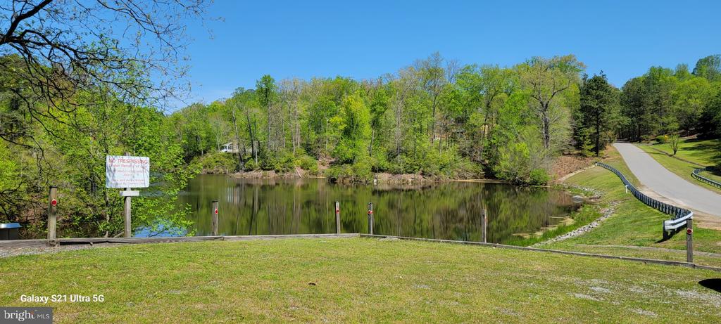 30387 PORTOBAGO TRAIL