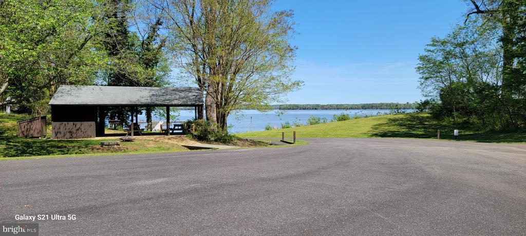 30387 PORTOBAGO TRAIL