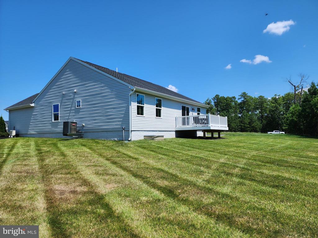7282 PARCHMENT CIRCLE