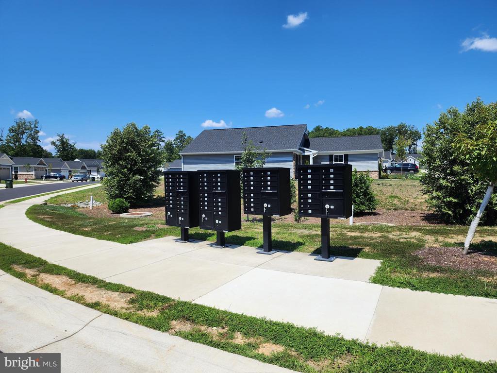 7282 PARCHMENT CIRCLE