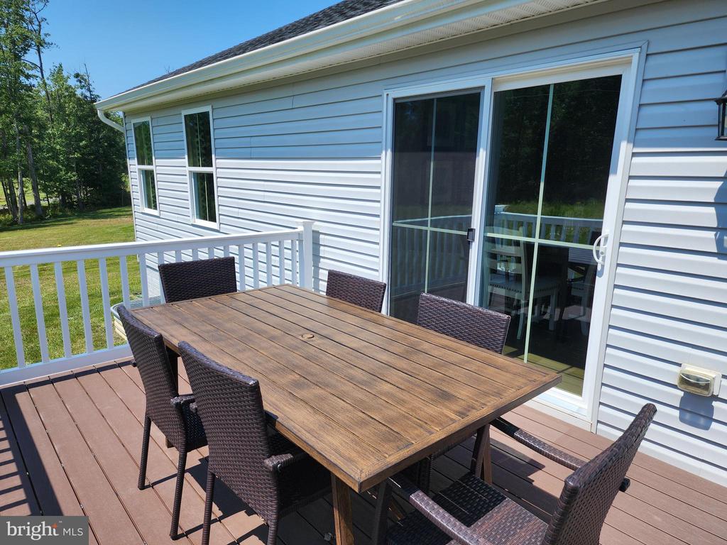 7282 PARCHMENT CIRCLE