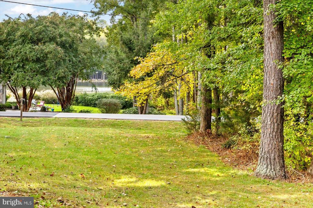 115 LAKE CAROLINE DRIVE