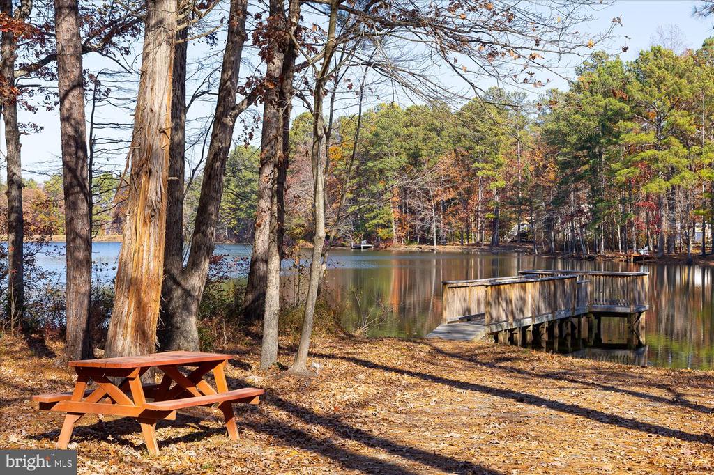 115 LAKE CAROLINE DRIVE