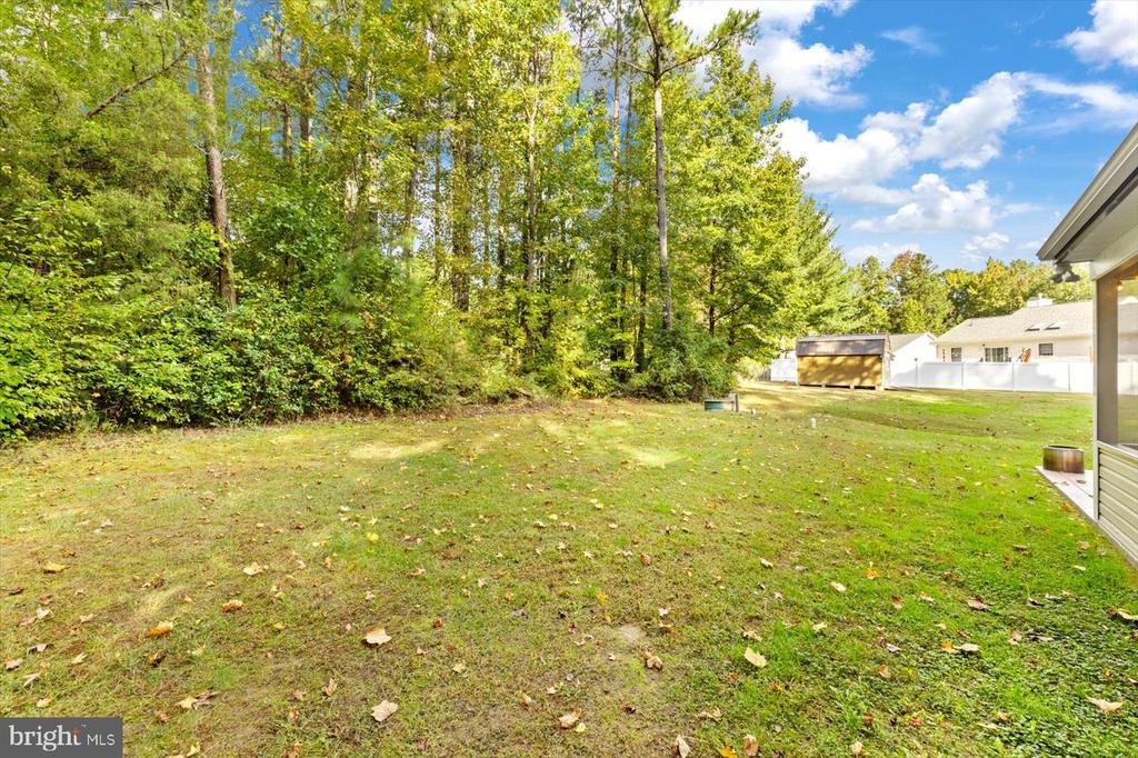 115 LAKE CAROLINE DRIVE