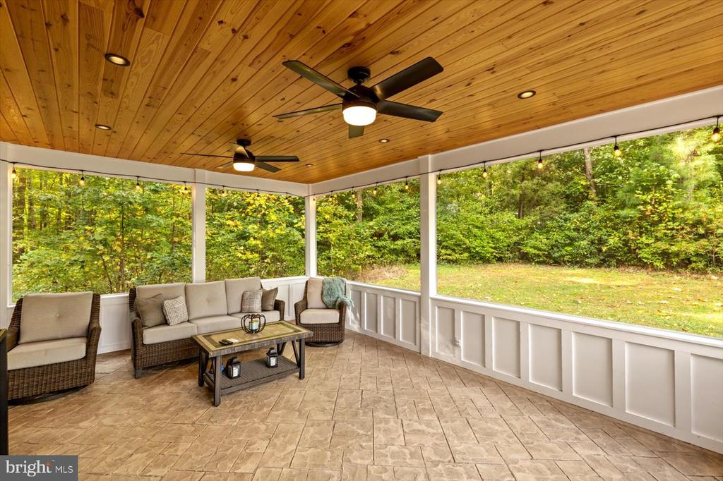 115 LAKE CAROLINE DRIVE