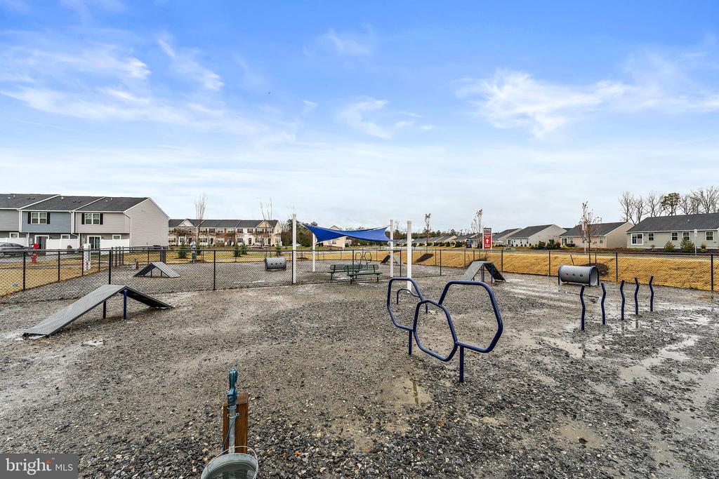 7210 SENATE WAY