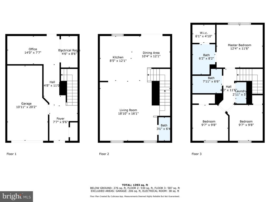 7210 SENATE WAY