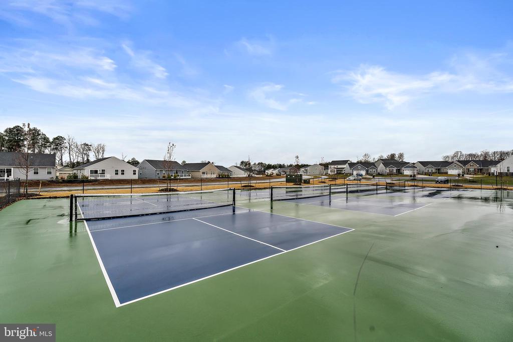 7210 SENATE WAY