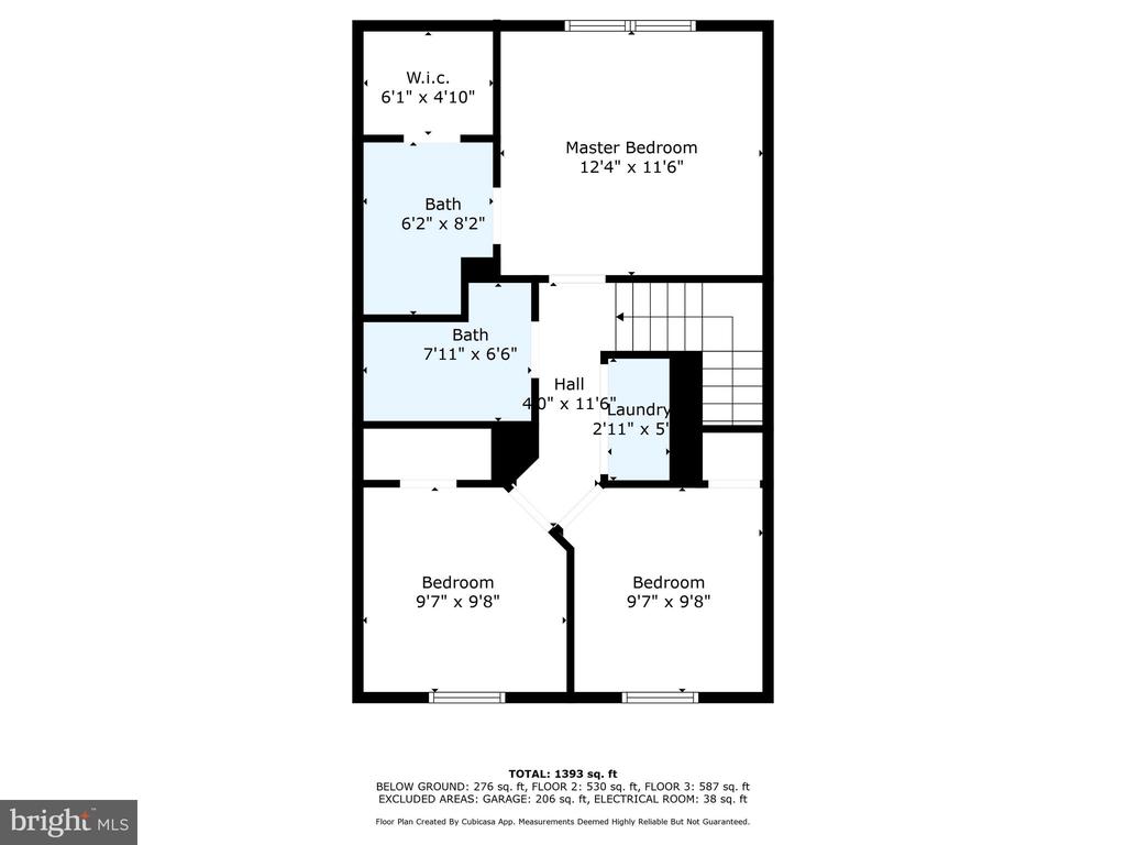 7210 SENATE WAY