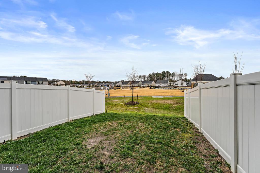 7210 SENATE WAY