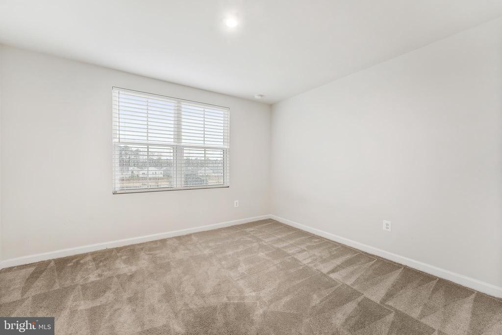 7210 SENATE WAY