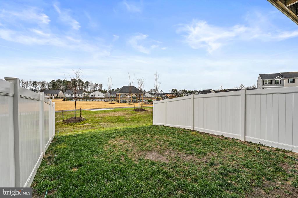 7210 SENATE WAY