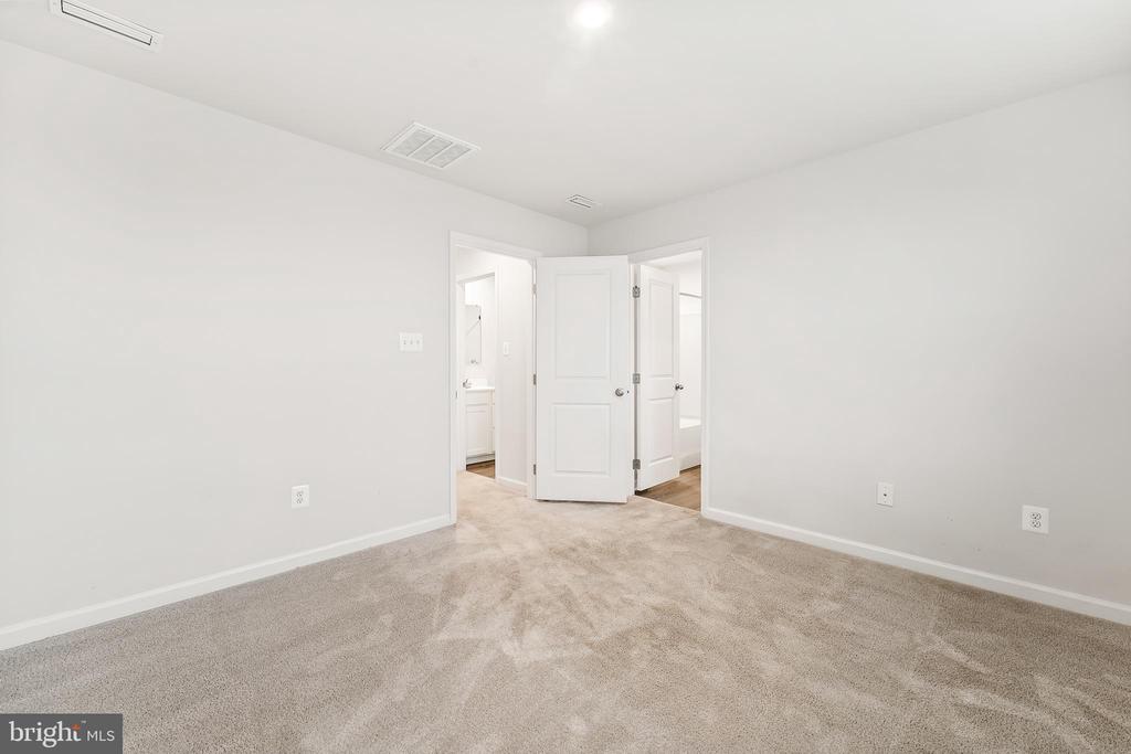 7210 SENATE WAY