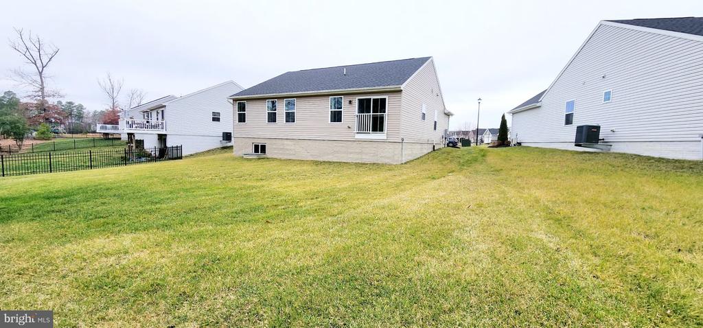 7278 PARCHMENT CIRCLE